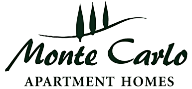 Monte Carlo