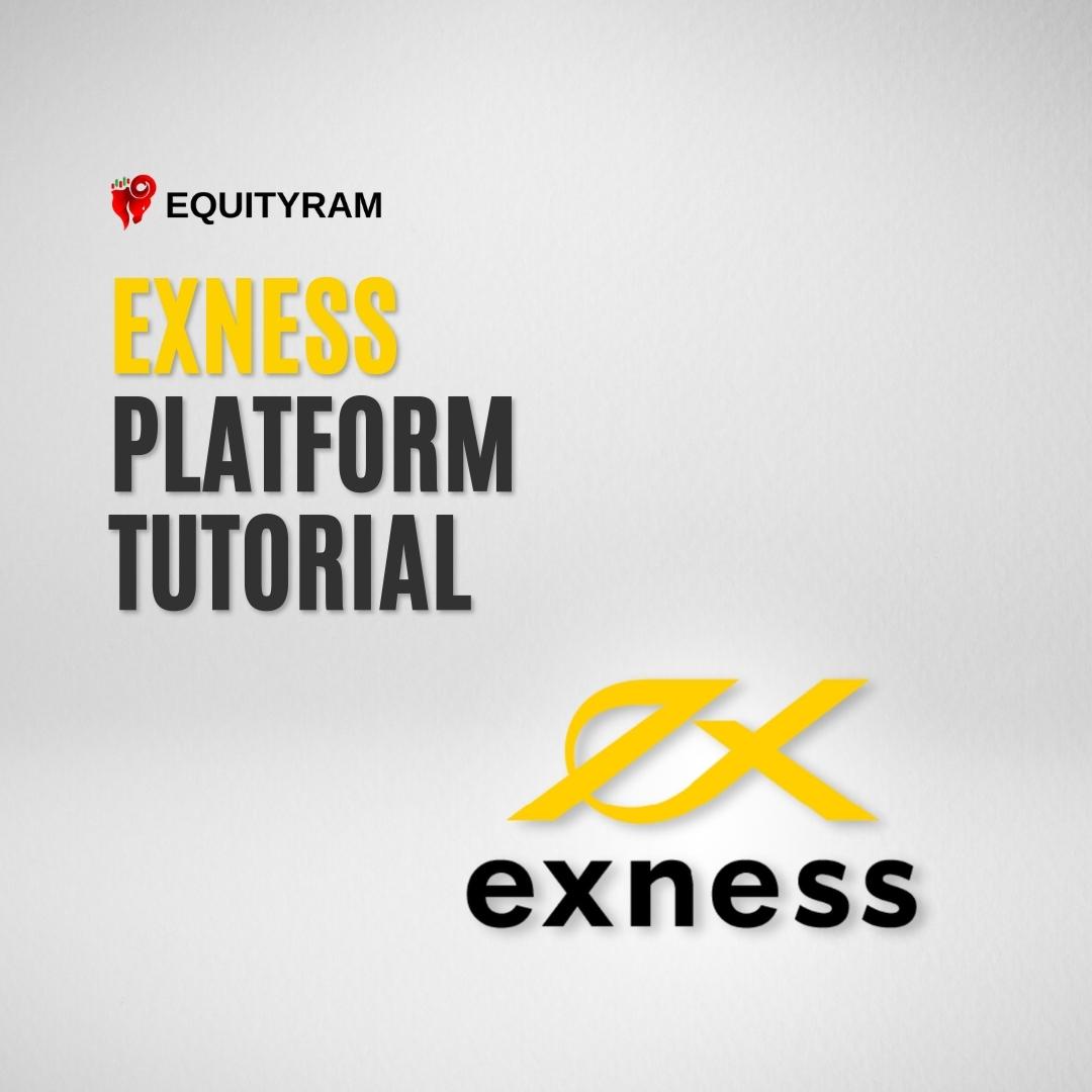 Download MT4 Exness - Leading Foreign Exchange Trading Software Program