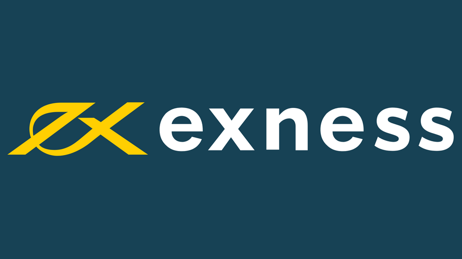 Download MT4 Exness - Leading Foreign Exchange Trading Software Program