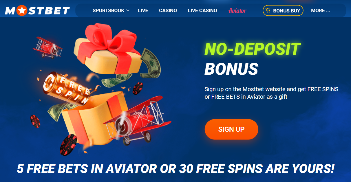 Индийское игорное заведение Mostbet: играйте в свои любимые игры в казино прямо сейчас