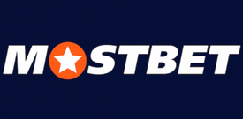 Индийское игорное заведение Mostbet: играйте в свои любимые игры в казино прямо сейчас