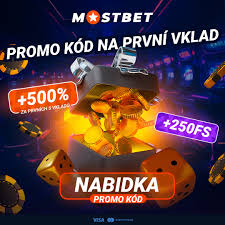 Mostbet CZ – sázení na sportovní aktivity před a během videohry