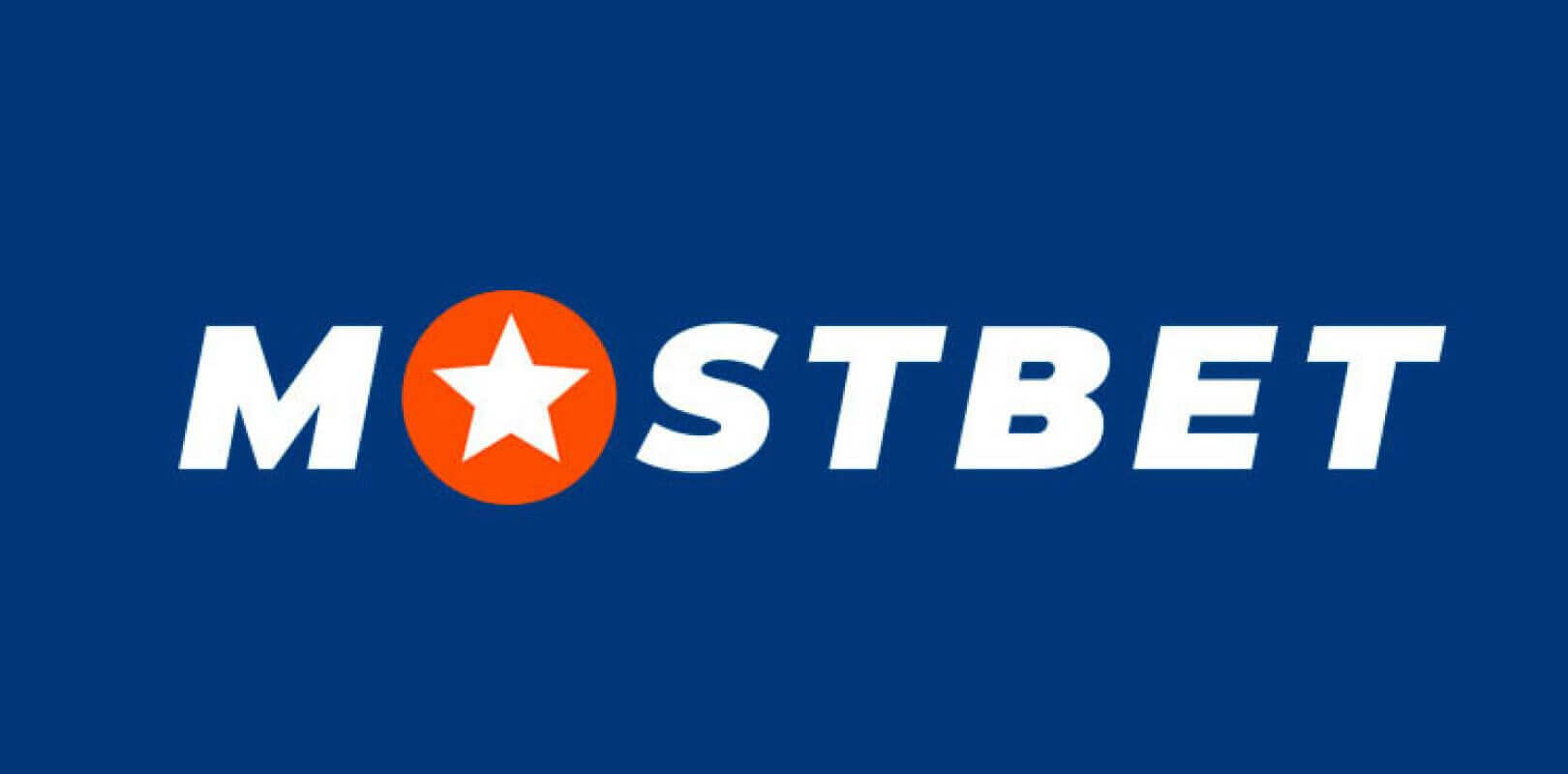 Mostbet CZ – sázení na sportovní aktivity před a během videohry