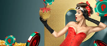 Pinco Onlayn Casino Azərbaycan Həvəsləndirici Oynamağa Başlayır Onlayn Slot Spin və Qazanın