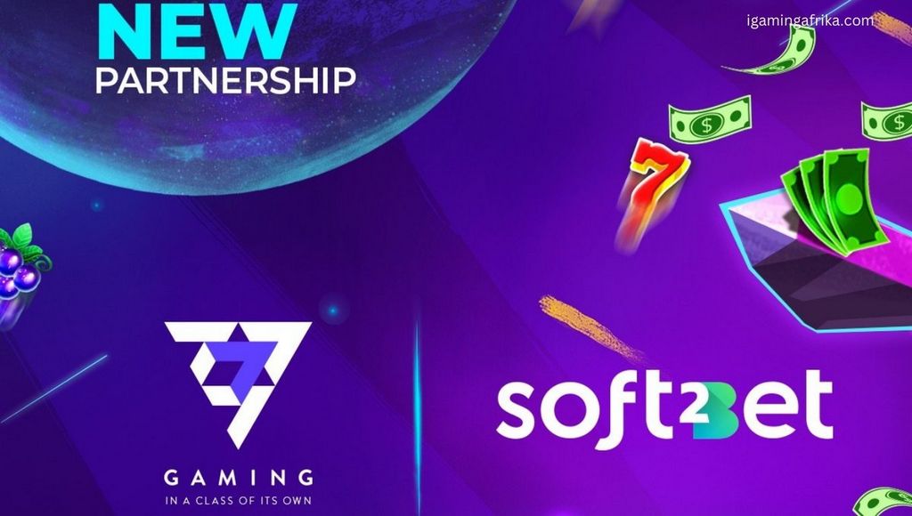 Soft2Bet to host Gala Supper and power SiGMA East Europe 2024