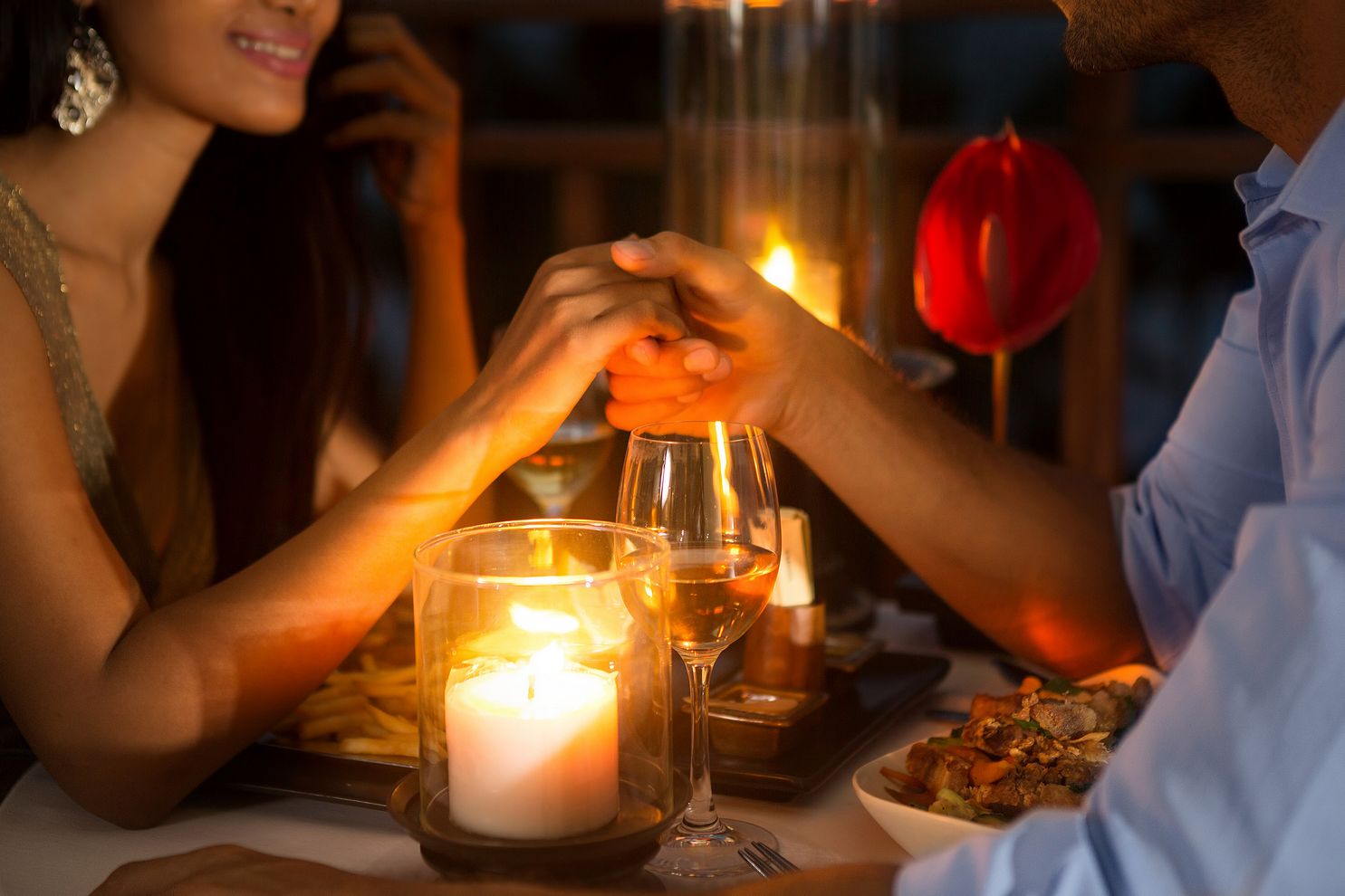 Benefits and drawbacks of AmourMeet