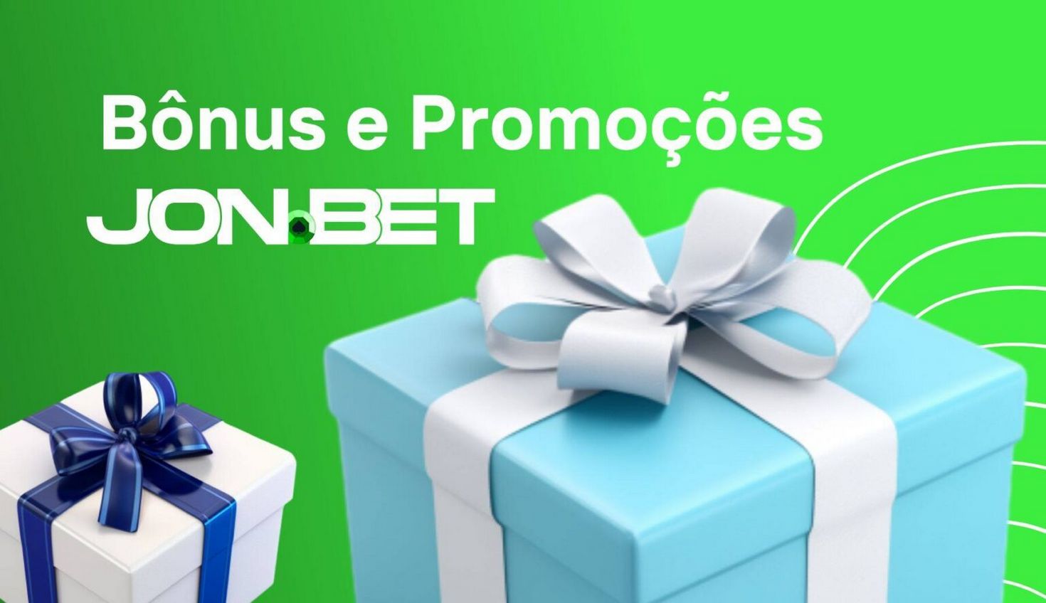 Jonbet
