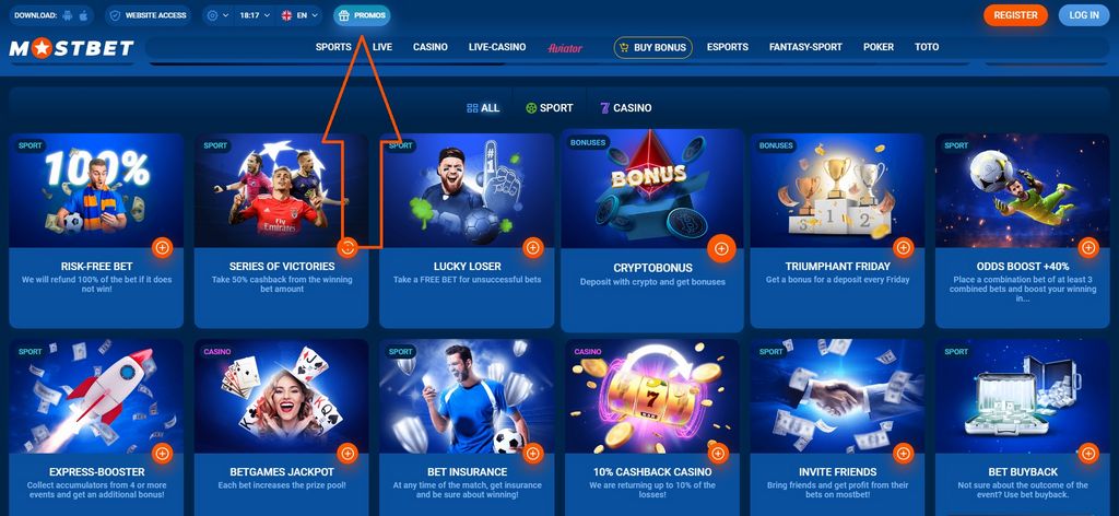Mostbet Přesně Jak vybrat: Podrobný přehled pro začátečníky