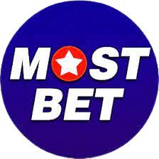 Mostbet Pilot Video Game Mobile Application for India
