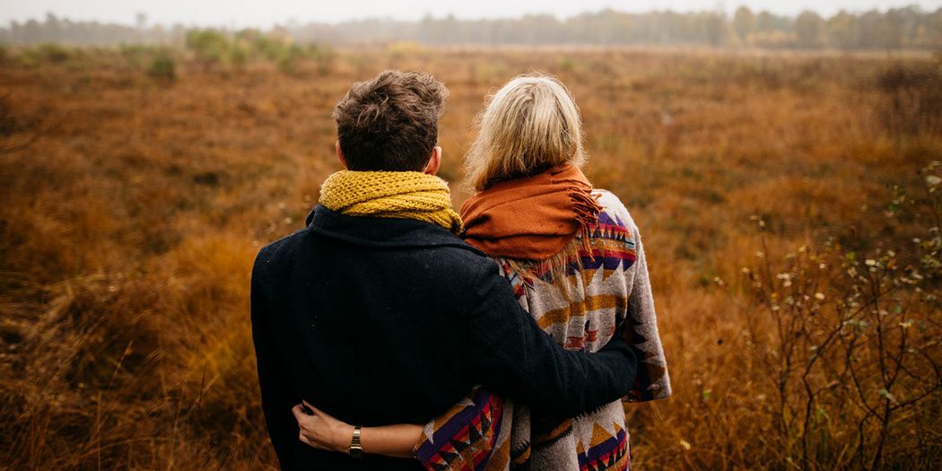 Sofia Date Review: Should You Try It Or Prevent?