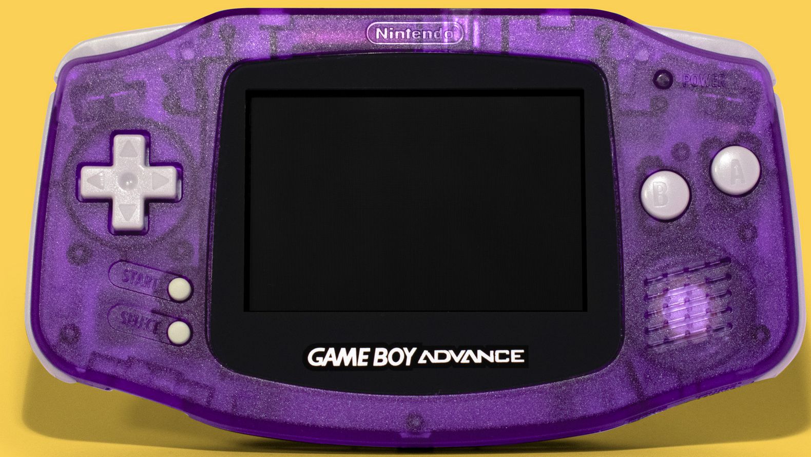 The 10 ideal Game Young boy Breakthrough video games of all time