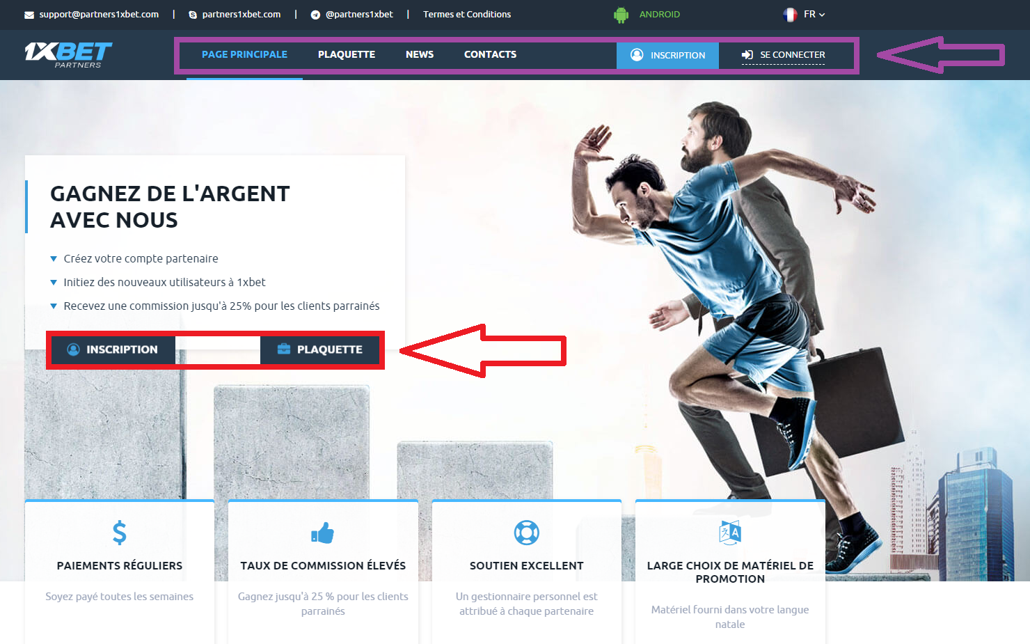 1xBet Online Gambling Establishment Betting Testimonial + FAQ