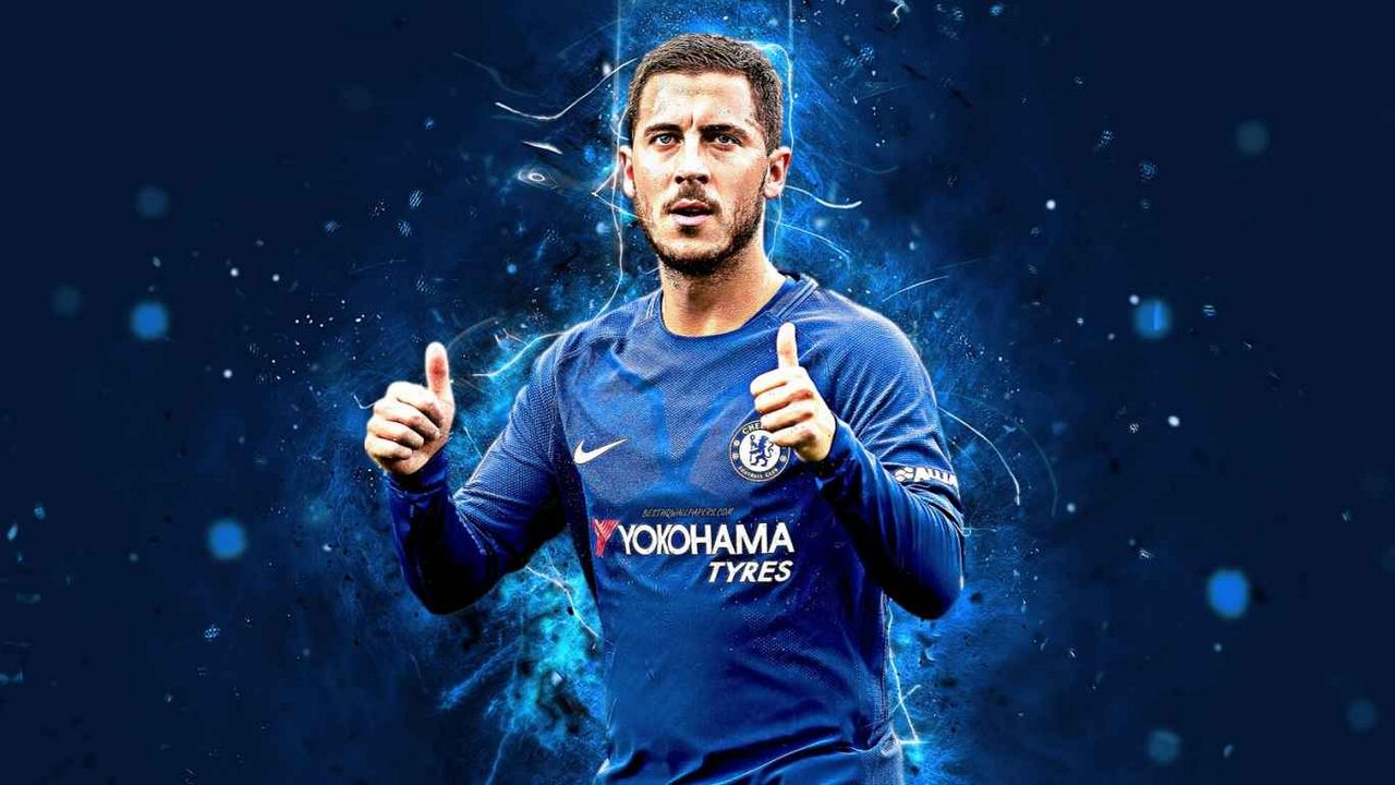 1xBet Perk information