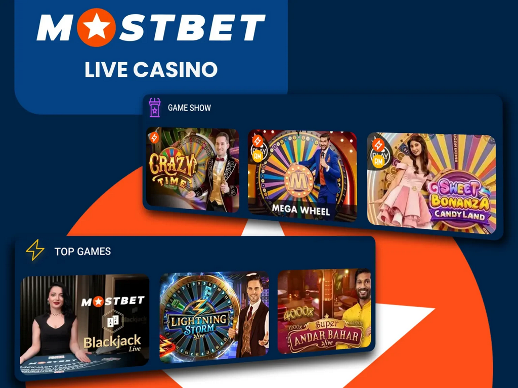 Mostbet az 90: Azərbaycanda mərc və kazino saytı fanatikləri üçün seçim