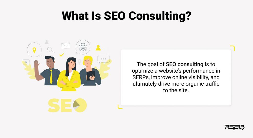 SEO Equipments and Resources