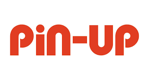 About Pin Up Casino Site Games