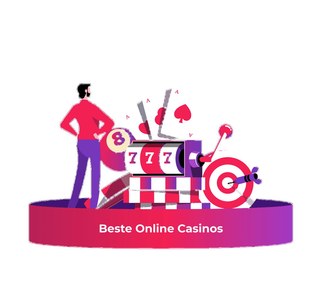 Betico Casino