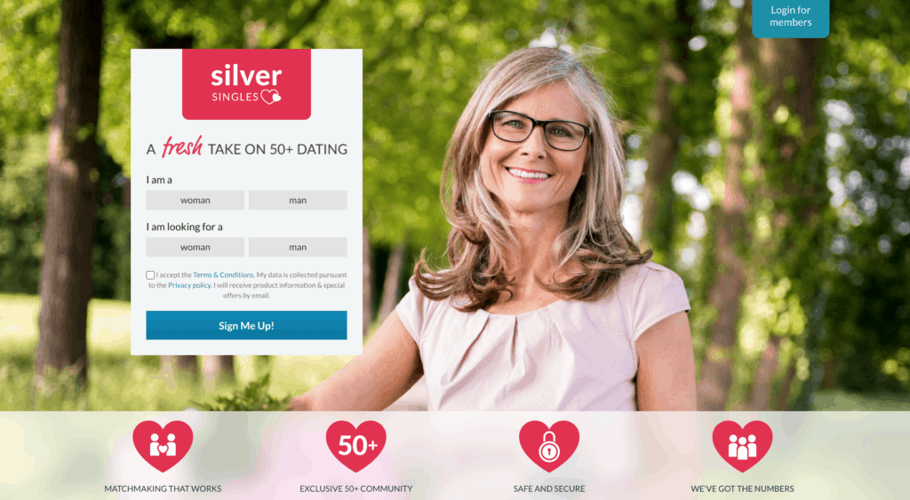Amorpulse Testimonial: An Extensive Analysis of the Online Dating System