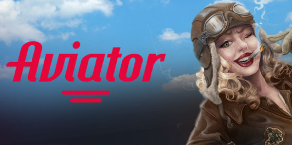 Exactly How to Play Aviator Video Game Online?