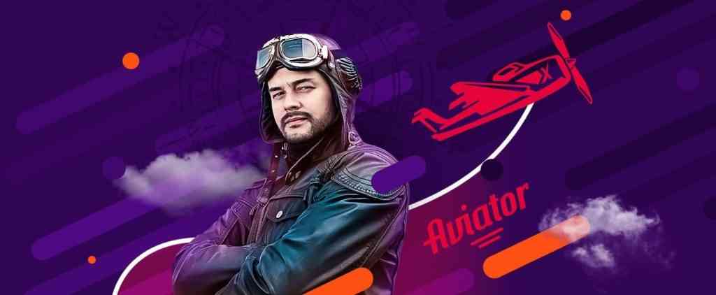 Pilot Video Game - Play Online on Real Cash