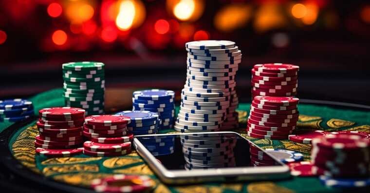 Biamo Bet Casino Registration Process 36 Biamo Bet Casino Registration Process 36