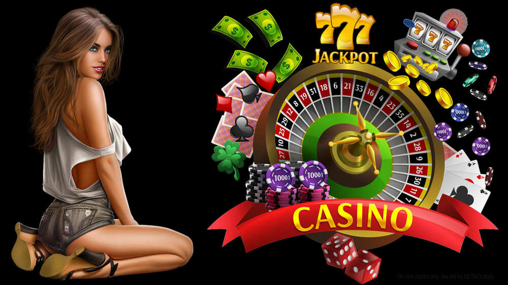 Discover the Excitement of UK Best Online Casino Discover the Excitement of UK Best Online Casino