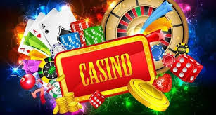 Discover the Excitement of UK Best Online Casino Discover the Excitement of UK Best Online Casino