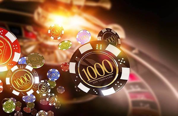 Discover the Excitement of UK Best Online Casino Discover the Excitement of UK Best Online Casino