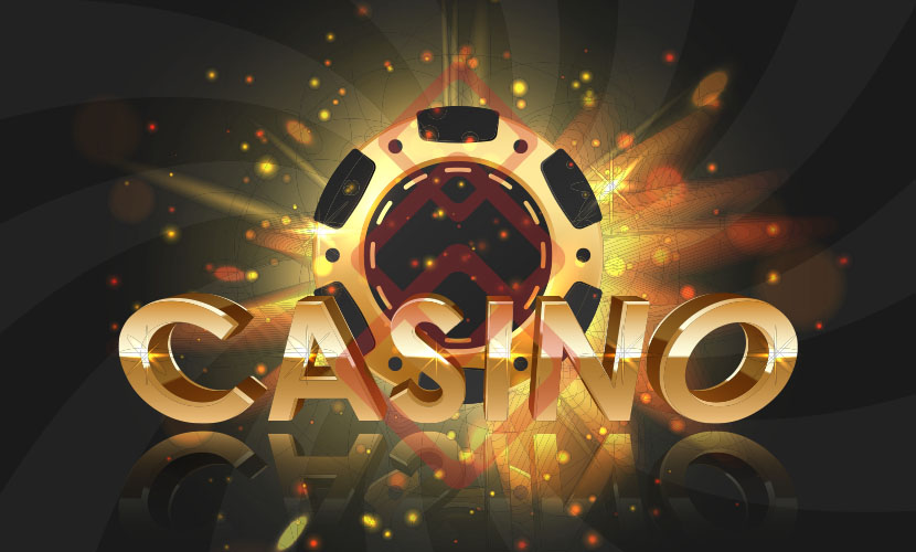 Discover the Exciting World of Casino Online Free Bonus UK Discover the Exciting World of Casino Online Free Bonus UK