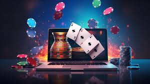 Discover the Thrills of Fruity Chance Casino & Sportsbook 2 Discover the Thrills of Fruity Chance Casino & Sportsbook 2