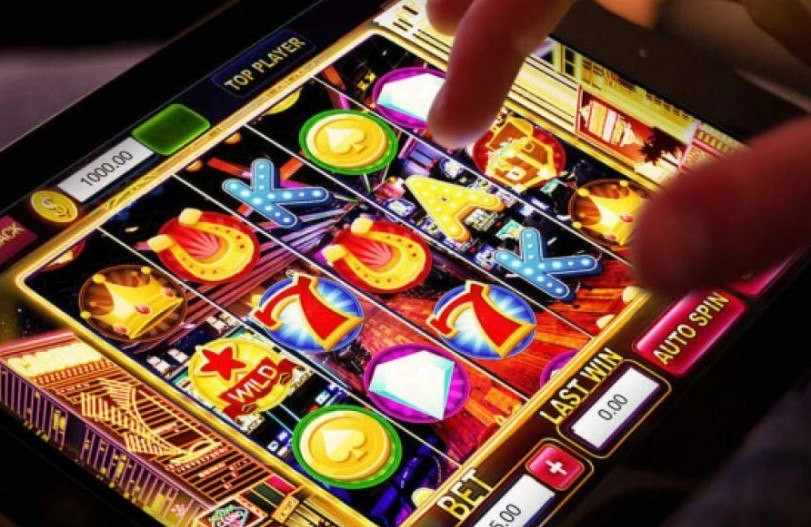Discover the Thrills of Fruity Chance Casino & Sportsbook 2 Discover the Thrills of Fruity Chance Casino & Sportsbook 2