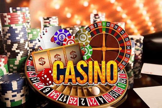 Explore the Thrills of Jinx Casino & Sportsbook 0 Explore the Thrills of Jinx Casino & Sportsbook 0