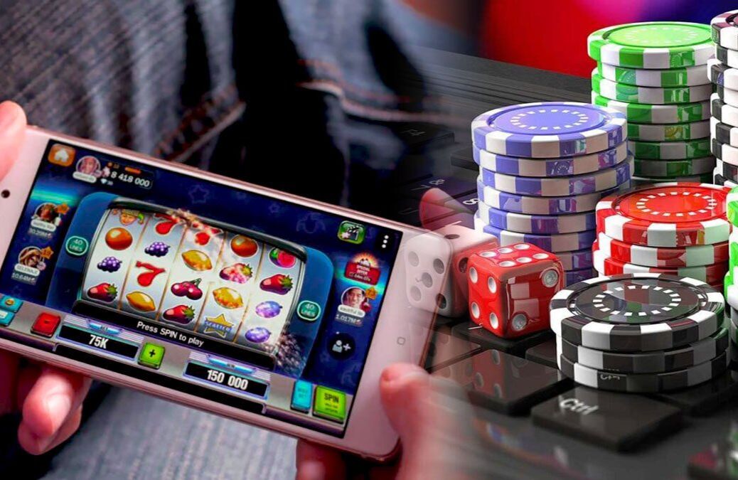 Exploring jaya9 casino Your Ultimate Gaming Destination Exploring jaya9 casino Your Ultimate Gaming Destination