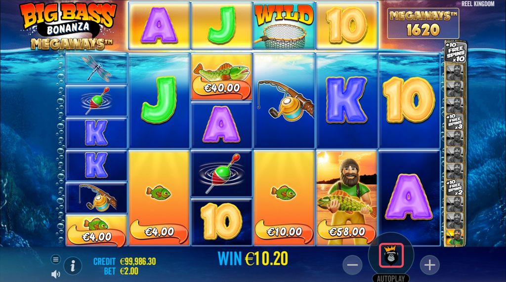 Is BassWin Online Casino Legit for UK Athletes? A Comprehensive Review of Playing Online Casino Online in English