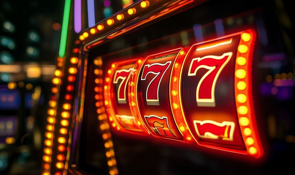 Special Attributes Of UK Casino Players