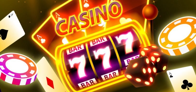 Ultimate Guide to SpinsBro Casino Registration Process
