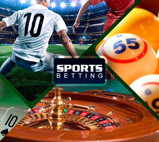 Apostando com Inteligência Descubra o Mundo do 89k Bet