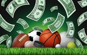 Apostando com Inteligência Descubra o Mundo do 89k Bet