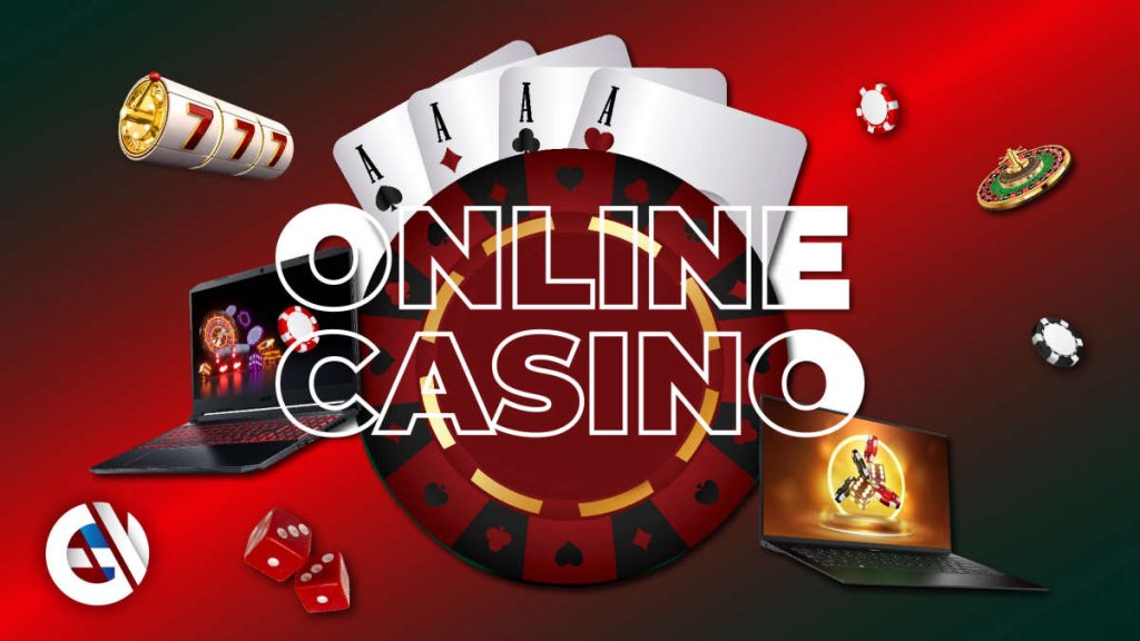Best Casino Promotions During Holidays Best Casino Promotions During Holidays