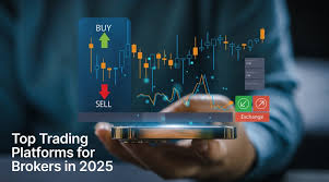 Best Strategy Binary Options 60 9