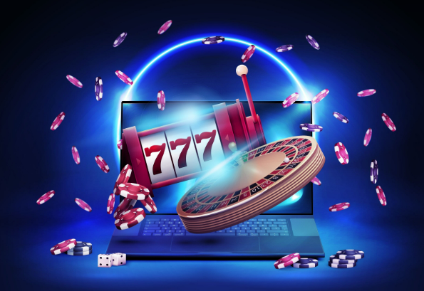 betbonanza A Modern Guide to Betting, Bonuses, and Smart Play