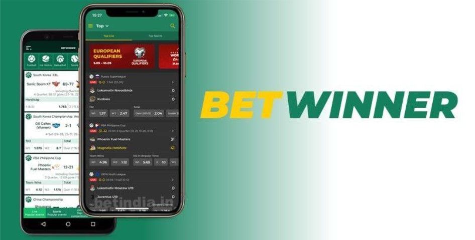 Betwinner O Guia Completo para Apostar com Segurança e Confiabilidade Betwinner O Guia Completo para Apostar com Segurança e Confiabilidade