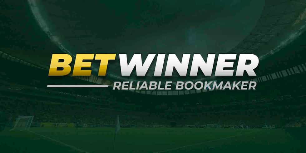 Betwinner O Guia Completo para Apostar com Segurança e Confiabilidade Betwinner O Guia Completo para Apostar com Segurança e Confiabilidade