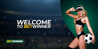Betwinner Para Yatırma - Hızlı ve Güvenilir Yöntemler