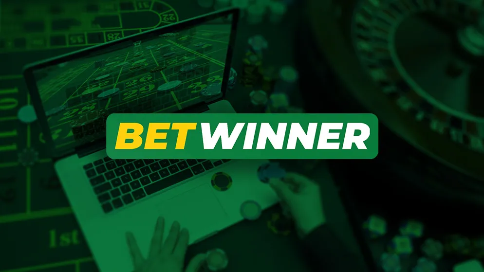 Betwinner Para Yatırma - Hızlı ve Güvenilir Yöntemler