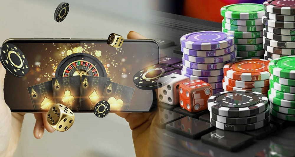 Die besten casinos ohne Steuer in Deutschland