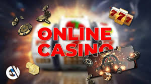 Die besten casinos ohne Steuer in Deutschland