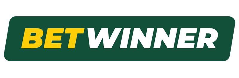 Discover Amazing Betwinner Bonus Codes and Exclusive Offers