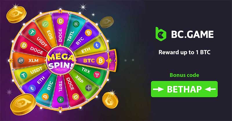 Discover the Amazing Features of Mirror BC.Game Thailand