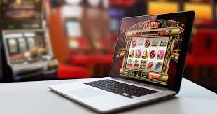 Discover the Best Online Casinos in Norway Today! Discover the Best Online Casinos in Norway Today!